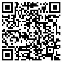 QR Code for bitcoin:bitcoin:bitcoin:bitcoin:bitcoin:bitcoin:1LtV864Qde2u5jiGwpjVLEXReLgnQhsQpY