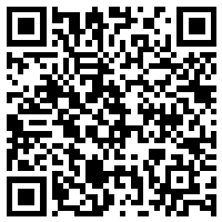 QR Code for bitcoin:bitcoin:bitcoin:bitcoin:bitcoin:bitcoin:1LtcfiM7m2AxGiwyPCqXM9kxMBxJKbB5bs