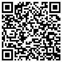 QR Code for bitcoin:bitcoin:bitcoin:bitcoin:bitcoin:bitcoin:1LtgmEp8odXovVTfaAeXJ36gdUCYSHEB5c