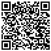 QR Code for bitcoin:bitcoin:bitcoin:bitcoin:bitcoin:bitcoin:1LtgwPceyQu6PVTkPEiEPfHTcs2jB9rUnj