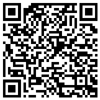 QR Code for bitcoin:bitcoin:bitcoin:bitcoin:bitcoin:bitcoin:1LtjCmf38pUEtPoFSdJ4qZ1Somf4frwFG3