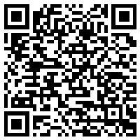 QR Code for bitcoin:bitcoin:bitcoin:bitcoin:bitcoin:bitcoin:1Ltk3ipVgMu9DYnkp4fGVqtNTnnF2yxCv4