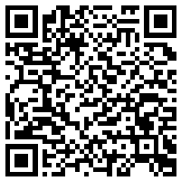 QR Code for bitcoin:bitcoin:bitcoin:bitcoin:bitcoin:bitcoin:1Ltk8ZPsfbWBFB1iiTWS9drVHHE2wpmbhN