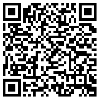 QR Code for bitcoin:bitcoin:bitcoin:bitcoin:bitcoin:bitcoin:1LtsJHFoJLA55ZxrSRKmsnjQto4isbRGvV