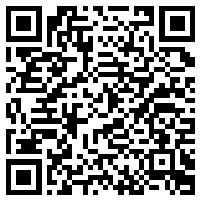 QR Code for bitcoin:bitcoin:bitcoin:bitcoin:bitcoin:bitcoin:1LtxRNzqa7XwZm26tGerfm2ce5VbEGE2Ah