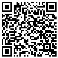 QR Code for bitcoin:bitcoin:bitcoin:bitcoin:bitcoin:bitcoin:1Lty3vX3TvCNGHaucNGkebweDD1bVBcQRM
