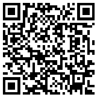QR Code for bitcoin:bitcoin:bitcoin:bitcoin:bitcoin:bitcoin:1LtzpBiad8DHzG2ztXfEUW7BGE9bbNK8rd
