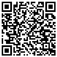QR Code for bitcoin:bitcoin:bitcoin:bitcoin:bitcoin:bitcoin:1LuHmS9EMwV7DaDbLyASvq8BZm41GVRyr3