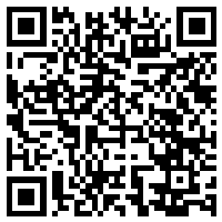 QR Code for bitcoin:bitcoin:bitcoin:bitcoin:bitcoin:bitcoin:1LuLPPRNQZvXJVquUXL16Jcoei35Y36tNi