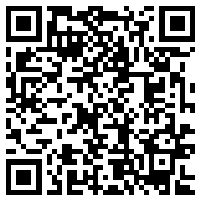 QR Code for bitcoin:bitcoin:bitcoin:bitcoin:bitcoin:bitcoin:1LuNapxJsbyPp5DHbLthQTPtZScFkJhksb