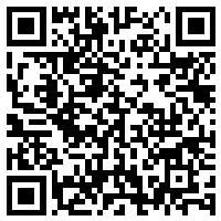 QR Code for bitcoin:bitcoin:bitcoin:bitcoin:bitcoin:bitcoin:1LuScWHsESSkJ1d9D7VmwBYe9B2iW6aULh