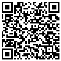 QR Code for bitcoin:bitcoin:bitcoin:bitcoin:bitcoin:bitcoin:1LuUDQ32jLBVP3SYTjJMB5m3dgnATeAhWB