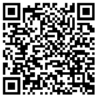 QR Code for bitcoin:bitcoin:bitcoin:bitcoin:bitcoin:bitcoin:1LuaqN5fAuipKtCnnhcHncpMHKWsBno3rr