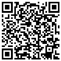 QR Code for bitcoin:bitcoin:bitcoin:bitcoin:bitcoin:bitcoin:1LucFKVjDsYNtbhxoMAhCw3En5ZFpLRySj