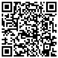 QR Code for bitcoin:bitcoin:bitcoin:bitcoin:bitcoin:bitcoin:1LujFMU2KLCJk8PWyx5wFho1A1b4jCEB7c
