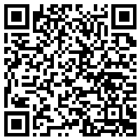 QR Code for bitcoin:bitcoin:bitcoin:bitcoin:bitcoin:bitcoin:1Luku4n4q6mpKth7K9wEdJTpsDAACdkaca