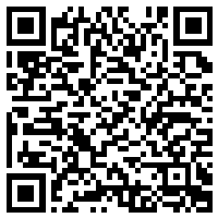 QR Code for bitcoin:bitcoin:bitcoin:bitcoin:bitcoin:bitcoin:1LukxtrdDyLBJt8fPQuMKhhUxNGkKey13Q