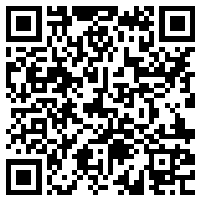 QR Code for bitcoin:bitcoin:bitcoin:bitcoin:bitcoin:bitcoin:1LuqvuHePwBi5YvbDwnHmDNQ44zDncSqXx