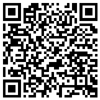 QR Code for bitcoin:bitcoin:bitcoin:bitcoin:bitcoin:bitcoin:1Lv2qNfD5mMeMbeBTRdFBmJpZWHH2fD2eq