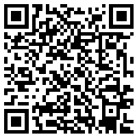 QR Code for bitcoin:bitcoin:bitcoin:bitcoin:bitcoin:bitcoin:1LvA6kr6m2UHAPWdFANCd75sMew5zADLAT