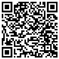 QR Code for bitcoin:bitcoin:bitcoin:bitcoin:bitcoin:bitcoin:1LvATSVqMwBvFdhv4nCQLs37dqqkqfMeAL