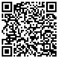 QR Code for bitcoin:bitcoin:bitcoin:bitcoin:bitcoin:bitcoin:1LvBbdfzUdAvEADym77dZ7EcCZcbFKAzqy