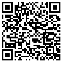 QR Code for bitcoin:bitcoin:bitcoin:bitcoin:bitcoin:bitcoin:1LvJYcy4Lodg7SAo7E1ZACC2tPZK2ZWz39