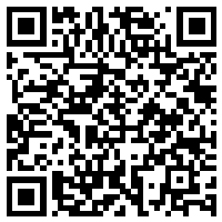 QR Code for bitcoin:bitcoin:bitcoin:bitcoin:bitcoin:bitcoin:1LvKU3owKN2jsW5pX7JCKZcExYwVRvd2GX