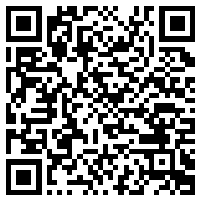QR Code for bitcoin:bitcoin:bitcoin:bitcoin:bitcoin:bitcoin:1Lve1SSBhxJsH3WfLFQKJwb8ZSds3jarg2