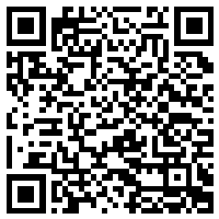 QR Code for bitcoin:bitcoin:bitcoin:bitcoin:bitcoin:bitcoin:1Lvmce73LPwJAXfncfUr4mu2QxAjvGmcxg