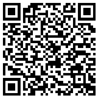 QR Code for bitcoin:bitcoin:bitcoin:bitcoin:bitcoin:bitcoin:1LvzJSAGxtv9fa3DUNpXB5Ybr7qennf7wT