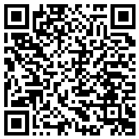 QR Code for bitcoin:bitcoin:bitcoin:bitcoin:bitcoin:bitcoin:1Lw2DPWgtrYAb3BYgPEh4DUeBE1CReuueM