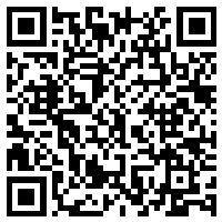 QR Code for bitcoin:bitcoin:bitcoin:bitcoin:bitcoin:bitcoin:1Lw3CphbfXJBfUse47vuewCMqaTmqGs4TW