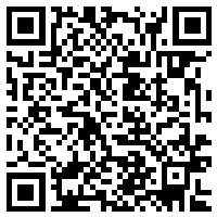QR Code for bitcoin:bitcoin:bitcoin:bitcoin:bitcoin:bitcoin:1Lw5ECTGo1SZCCaLNKpaPcjsNjP2nF2kVE