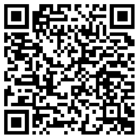QR Code for bitcoin:bitcoin:bitcoin:bitcoin:bitcoin:bitcoin:1Lw6GsNec3yzerMw7FakoGH2kd9QLaMQKC