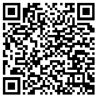 QR Code for bitcoin:bitcoin:bitcoin:bitcoin:bitcoin:bitcoin:1Lw8dx3xTTY74ErrcbUnDsa9KJdSWfoFFQ