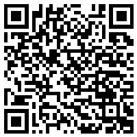 QR Code for bitcoin:bitcoin:bitcoin:bitcoin:bitcoin:bitcoin:1LwDCUGL2qBMWsJBLaeHVdAiLCptrxJLhX