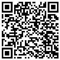 QR Code for bitcoin:bitcoin:bitcoin:bitcoin:bitcoin:bitcoin:1LwGwLMC1UbDYc6ewsALukccaaEBHw6G2d