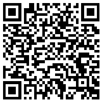 QR Code for bitcoin:bitcoin:bitcoin:bitcoin:bitcoin:bitcoin:1LwamPV2vKjgxxap4TheSseQDRMap4m2ew