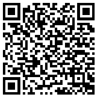 QR Code for bitcoin:bitcoin:bitcoin:bitcoin:bitcoin:bitcoin:1LwdKc5faY32vjJXaYBKAFbH4fjwCsJsBT