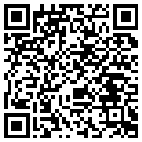 QR Code for bitcoin:bitcoin:bitcoin:bitcoin:bitcoin:bitcoin:1LwpeSQLGfq3i4D64KHatoBdVtrEhWuQr8