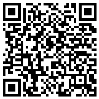 QR Code for bitcoin:bitcoin:bitcoin:bitcoin:bitcoin:bitcoin:1LwtryRfRoF45uZX7kdHm7brZp5wFAFGJA