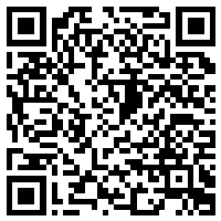 QR Code for bitcoin:bitcoin:bitcoin:bitcoin:bitcoin:bitcoin:1Lwu38AX3W2scnMNavt4EXbvhEDRCxwGhp