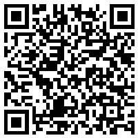 QR Code for bitcoin:bitcoin:bitcoin:bitcoin:bitcoin:bitcoin:1LwyTevsAjitJusRJxjqdYPdbwtVTECdW2