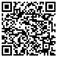 QR Code for bitcoin:bitcoin:bitcoin:bitcoin:bitcoin:bitcoin:1LwyUS2ZBGaCNSkpAzbrovzDDYab45FvU6