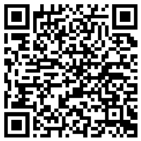 QR Code for bitcoin:bitcoin:bitcoin:bitcoin:bitcoin:bitcoin:1LwzrLM5X2cRcxttoixe6DA78wj3PiocQu