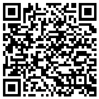 QR Code for bitcoin:bitcoin:bitcoin:bitcoin:bitcoin:bitcoin:1Lx1ybD8VCDt2osmKkRYTreKCKvYdsjms5