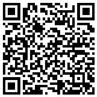 QR Code for bitcoin:bitcoin:bitcoin:bitcoin:bitcoin:bitcoin:1Lx2BTQJUQTFQDphbEStRPDugC5bk5Bht3