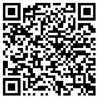 QR Code for bitcoin:bitcoin:bitcoin:bitcoin:bitcoin:bitcoin:1LxCZHPfYWPVK8d4ZcsPpVkQGxWHBfsLSB