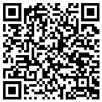 QR Code for bitcoin:bitcoin:bitcoin:bitcoin:bitcoin:bitcoin:1LxDev6a5SxyNbPYCDaFMYJXkbkGVEj2Fu